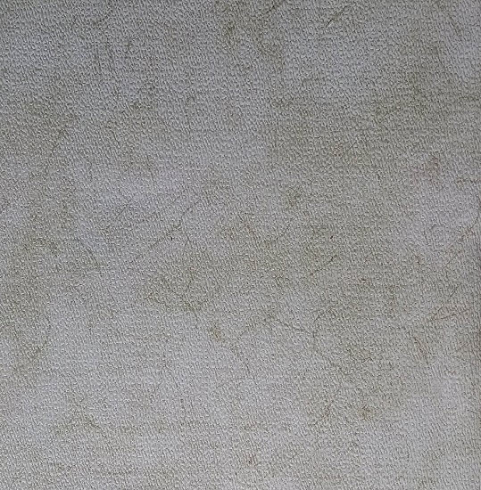 دیواری کلاسیک